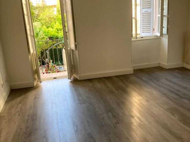 Location Appartement Rue César Campinchi, Bastia