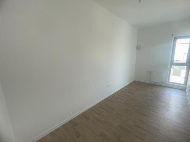 Location Appartement Rue Cesária Évora, Paris