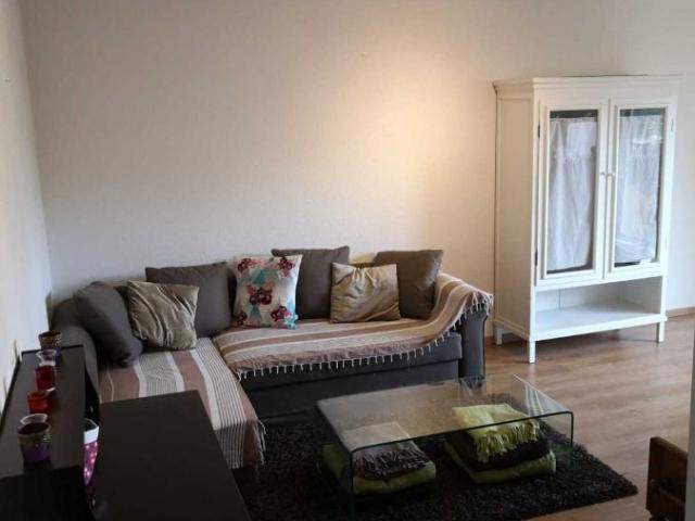 Location Appartement Rue Chaigneau, Bordeaux