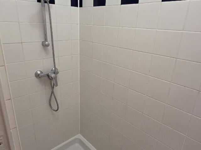Location Appartement Rue Chalmel, Tours