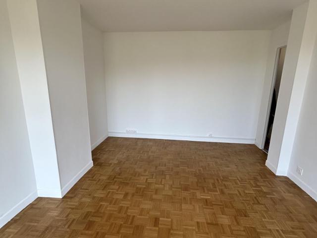 Location Appartement Rue Chalusset, Marseille