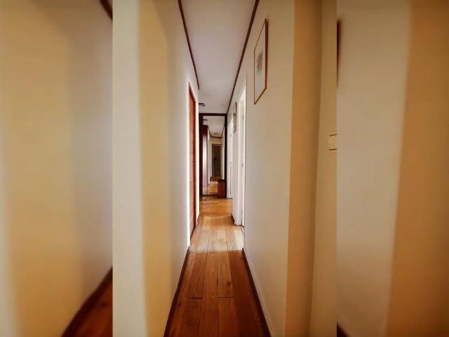 Location Appartement Rue Championnet, Paris