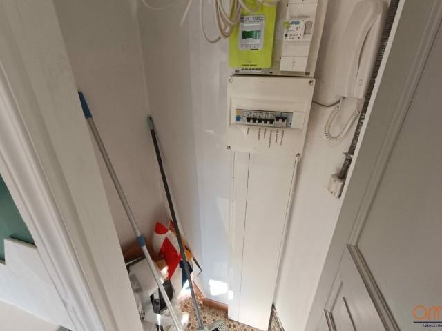 Location Appartement Rue Chandenier, Albert