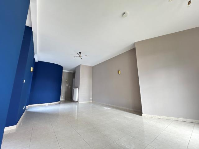 Location Appartement Rue Chantereine, Belfort