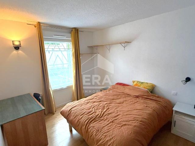 Location Appartement Rue Chasselièvre, Rouen