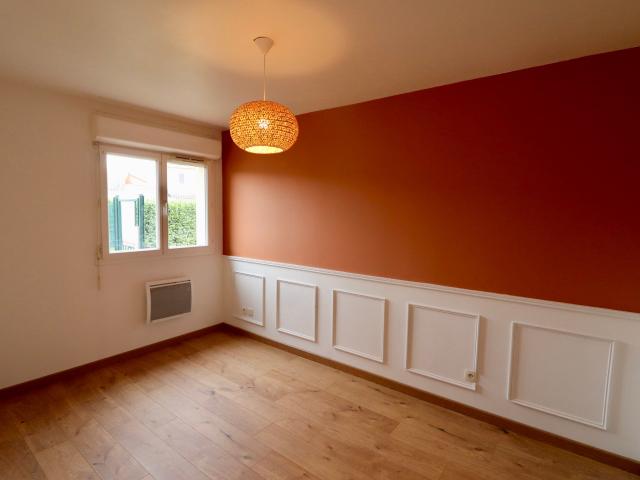 Location Appartement Rue Charles Trenet, Montauban