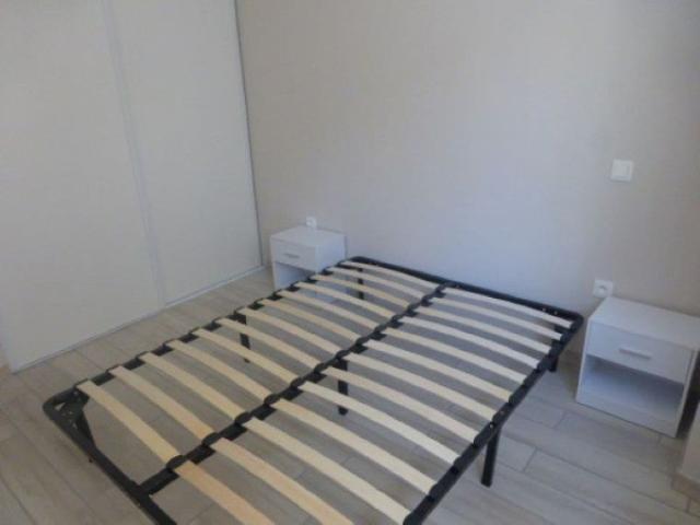 Location Appartement Rue Charles VII, Le Puy en Velay