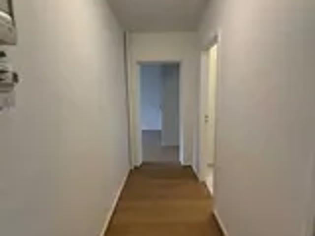 Location Appartement Rue Charles Appell, Strasbourg