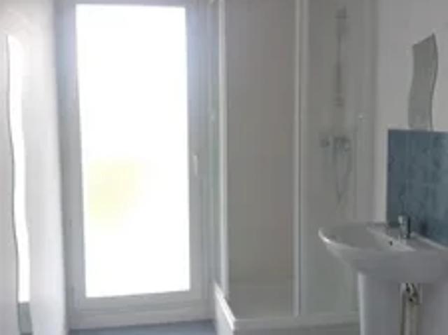 Location Appartement Rue Charles Cros, Rouen