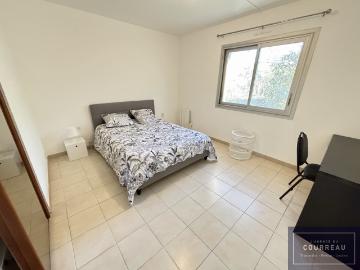 Location Appartement Rue Charles de Coulomb, Montpellier