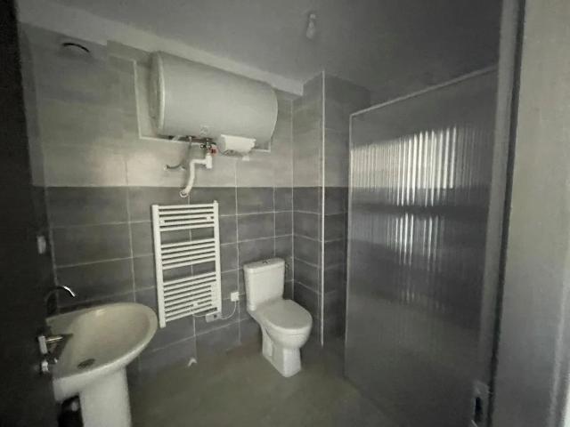 Location Appartement Rue Charles de Foucauld, Poissy