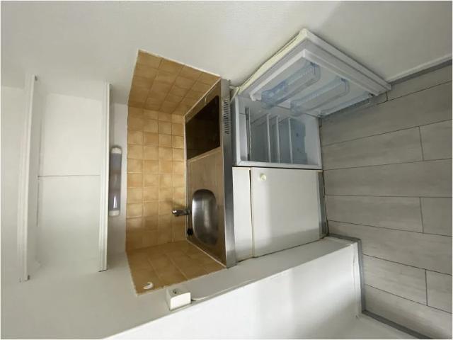 Location Appartement Rue Charles De Gaulle, Coulogne