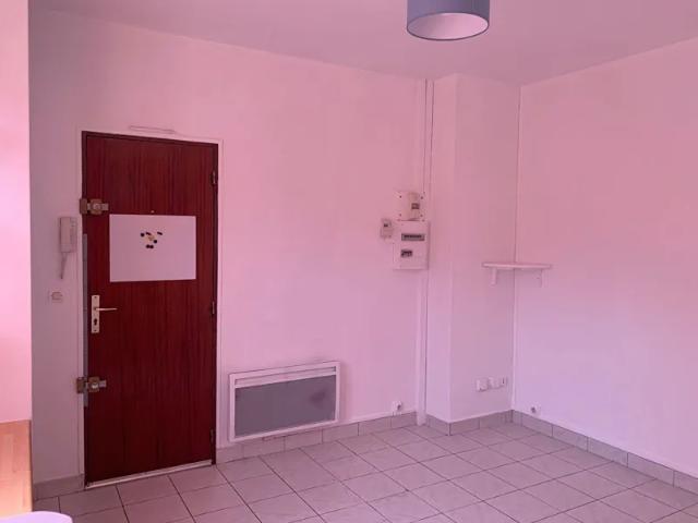 Location Appartement Rue Charles de Gaulle, Bures sur Yvette