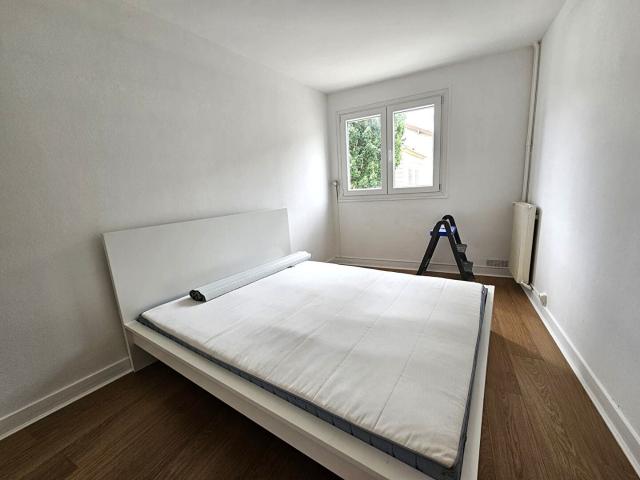 Location Appartement Rue Charles de Gaulle, Orsay