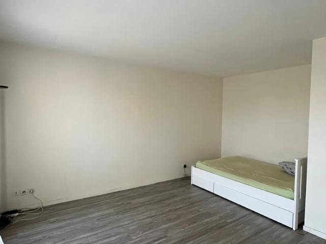 Location Appartement Rue Charles de Gaulle, Le Plessis Bouchard