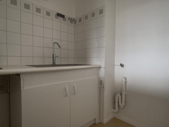 Location Appartement Rue Charles de Gaulle, Mareuil lès Meaux