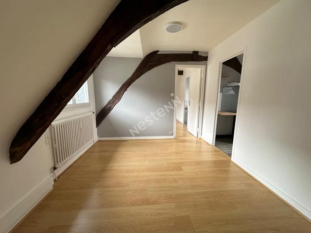 Location Appartement Rue Charles de Gaulle, Ploërmel