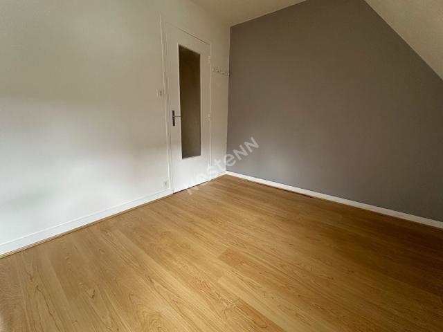 Location Appartement Rue Charles de Gaulle, Ploërmel