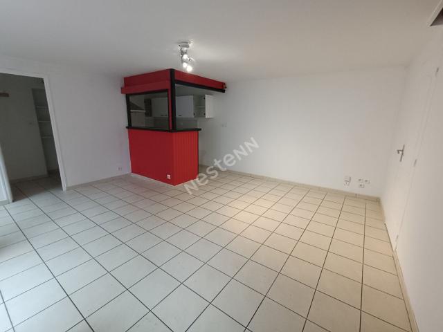 Location House Rue Charles de Gaulle, Ploërmel