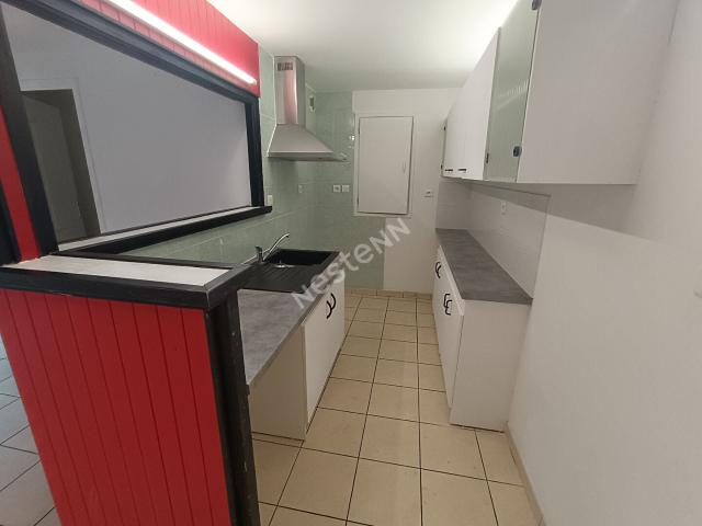 Location House Rue Charles de Gaulle, Ploërmel