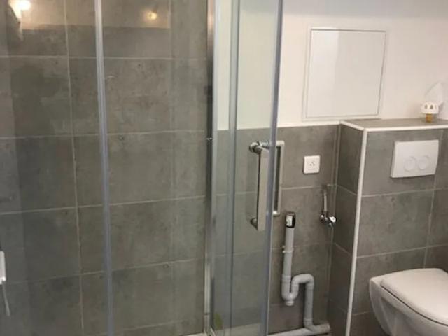 Location Appartement Rue Charles de Gaulle, Villevaudé