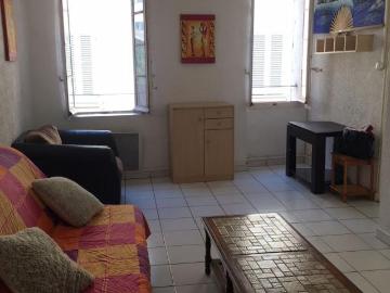 Location Appartement Boulevard du 4 Septembre, La Seyne sur Mer