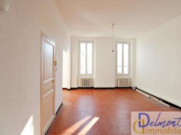 Location Appartement Rue Charles Gounod, La Seyne sur Mer