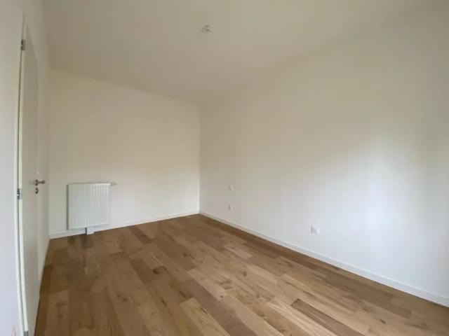 Location Appartement Rue Charles Gounod, La Rochelle