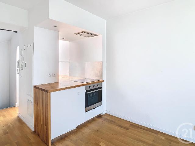 Location Appartement Rue Charles III, Nancy