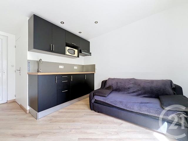 Location Appartement Rue Charles III, Nancy
