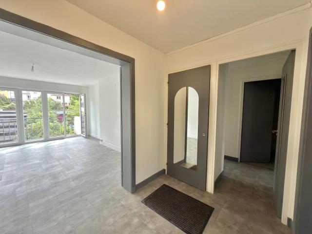 Location Appartement Rue Charles Keller, Tomblaine
