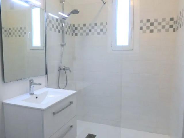 Location Appartement Rue Charles Luizet, Saint Genis Laval