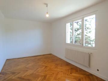 Location Appartement Rue Charles Luizet, Saint Genis Laval