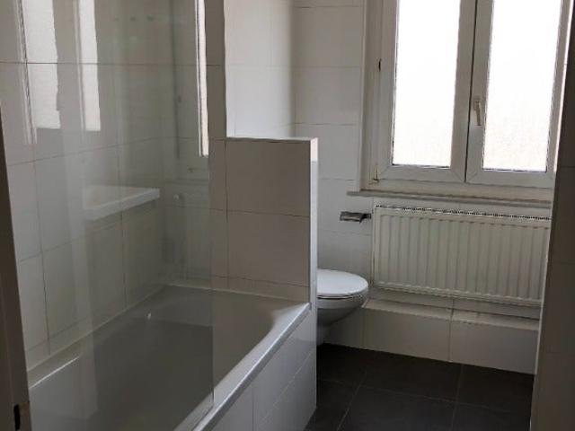 Location Appartement Rue Charles Marie Widor, Colmar