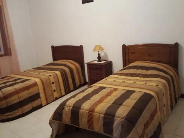 Location Appartement Rue Charles Pages, Athesans Étroitefontaine