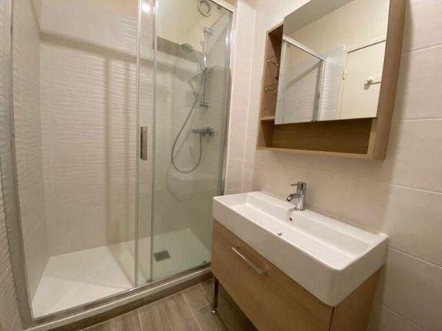 Location Appartement Rue Charles Péguy, Orléans