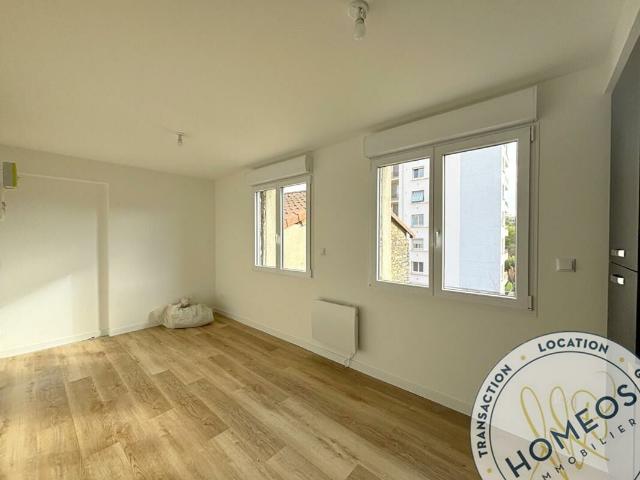 Location Appartement Rue Charles Robin, Bourg en Bresse