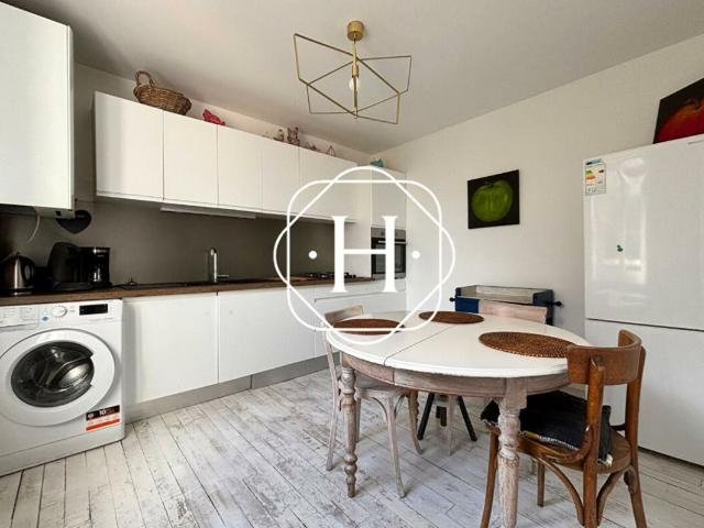 Location Appartement Rue Charles Robin, Bourg en Bresse
