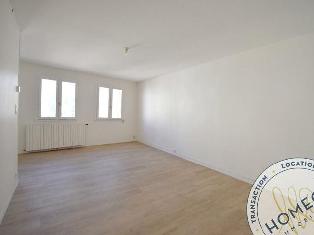 Location Appartement Rue Charles Robin, Bourg en Bresse