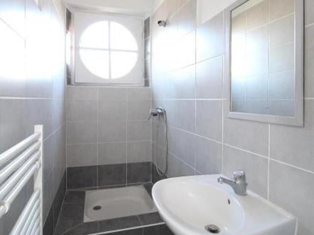 Location Appartement Rue Charles Schwartz, Boulazac Isle Manoire