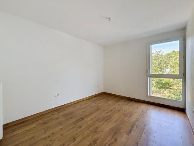 Location Appartement Rue de l'Abbé Gabriel Latour, Toulouse