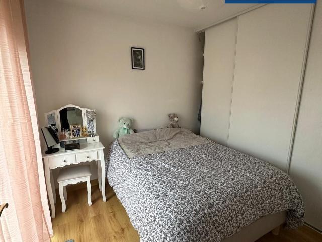 Location Appartement Rue Chateaubriand, Rambouillet