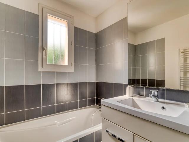 Location Appartement Rue Châtelain, Sainte Foy lès Lyon