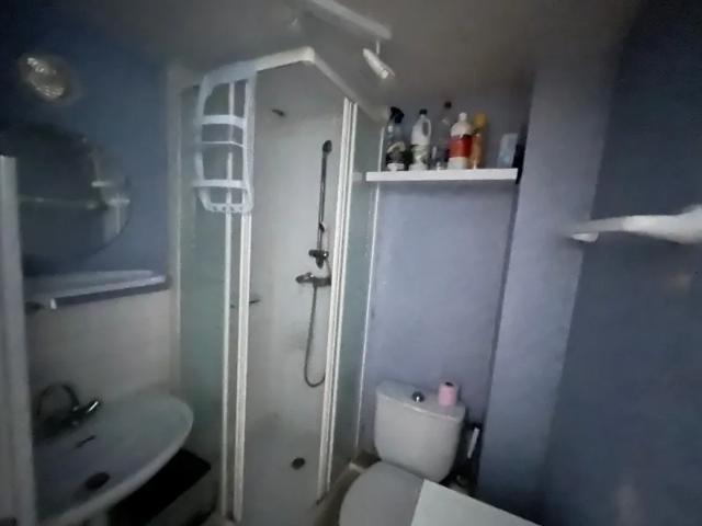 Location Appartement Rue Châtelaine, Laon