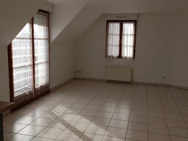 Location Appartement Rue Frédéric Dallier, Mamers