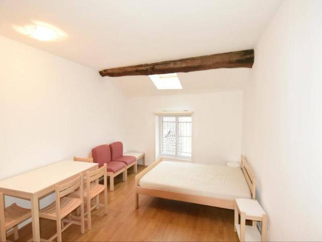 Location Appartement Rue Chatillon, Mâcon