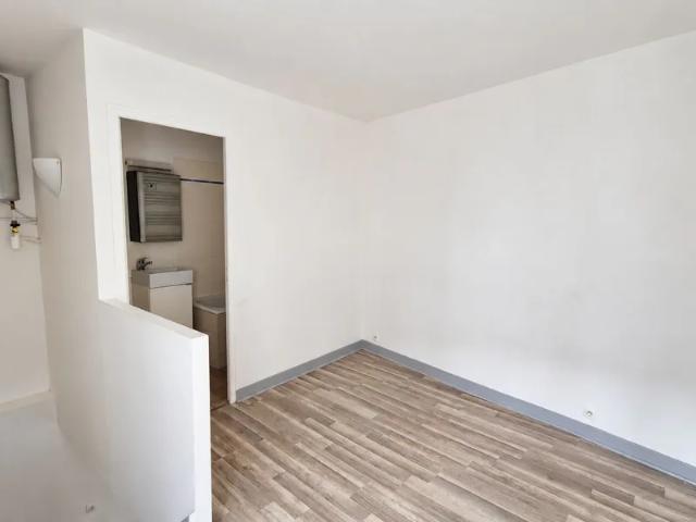 Location Appartement Rue Chaude, Chambourcy