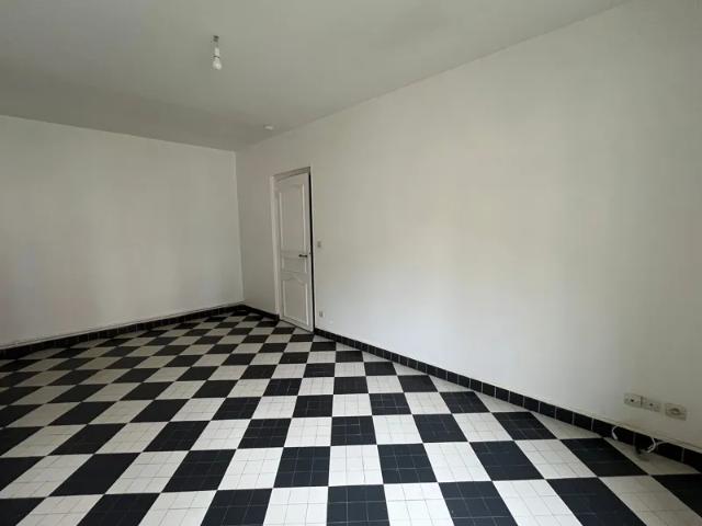 Location Appartement Rue Chef de Ville, Saâcy sur Marne