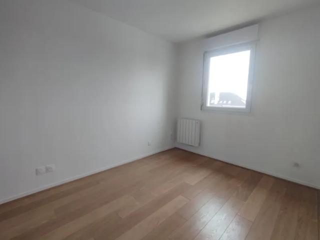 Location Appartement Pont Neuf, Margny lès Compiègne