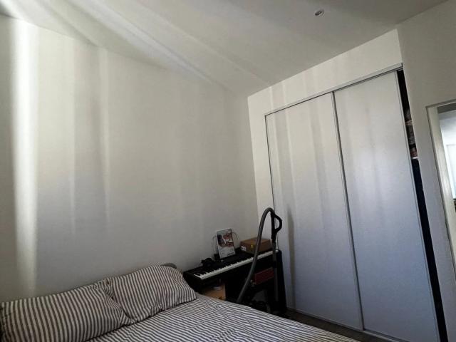 Location Appartement Rue Chevreul, Lyon